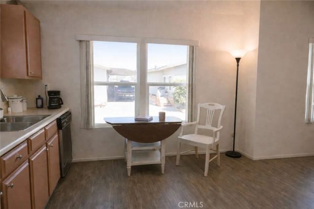 314 Magpie, Fountain Valley, CA 92708