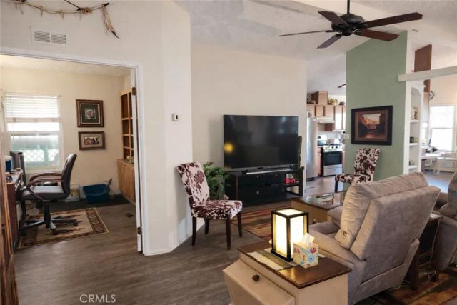 314 Magpie, Fountain Valley, CA 92708