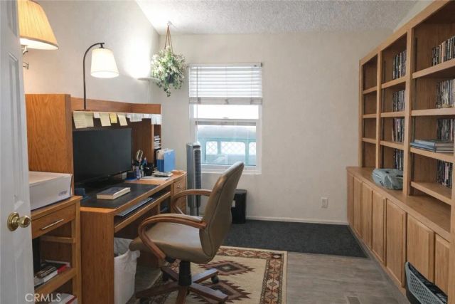 314 Magpie, Fountain Valley, CA 92708