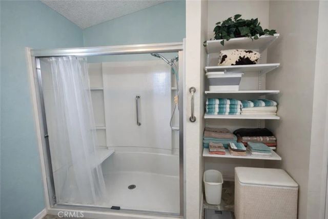 314 Magpie, Fountain Valley, CA 92708