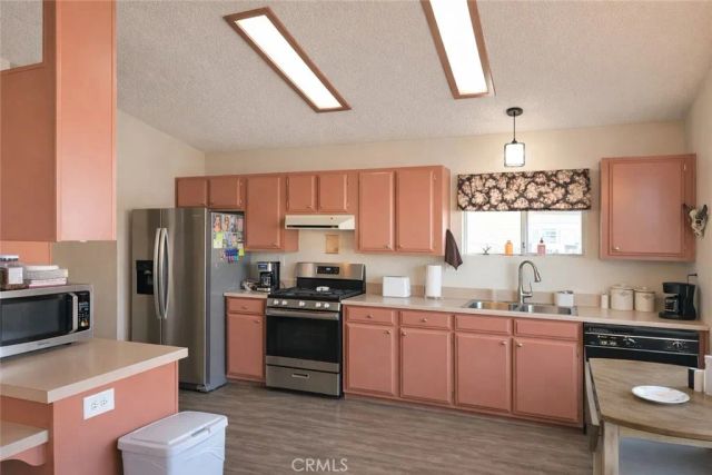 314 Magpie, Fountain Valley, CA 92708