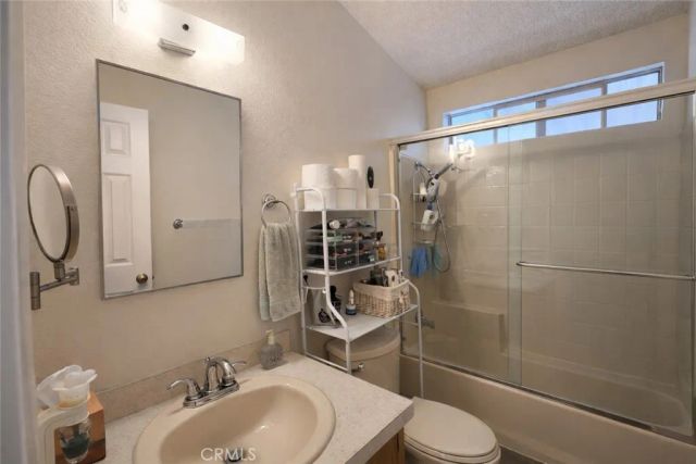314 Magpie, Fountain Valley, CA 92708