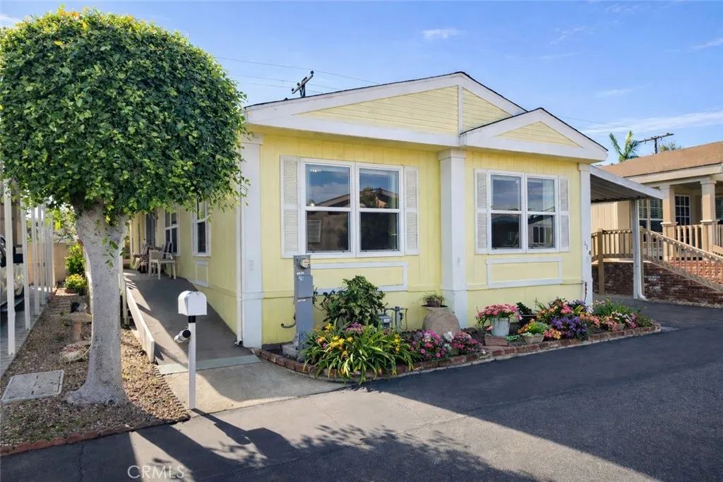 314 Magpie, Fountain Valley, CA 92708