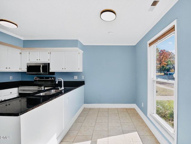 1304 Seaton Road 3, Durham, NC 27713