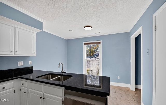 1304 Seaton Road 3, Durham, NC 27713