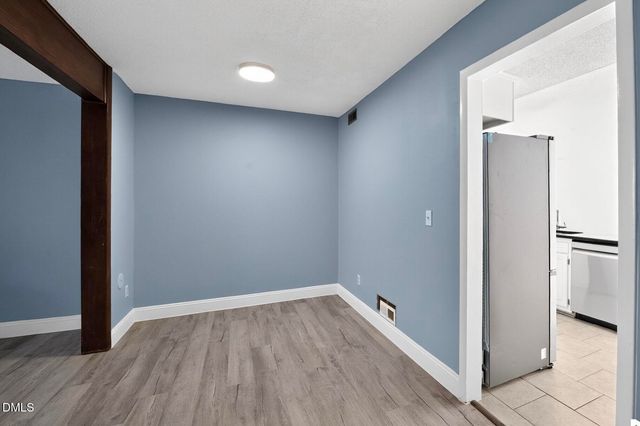 1304 Seaton Road 3, Durham, NC 27713