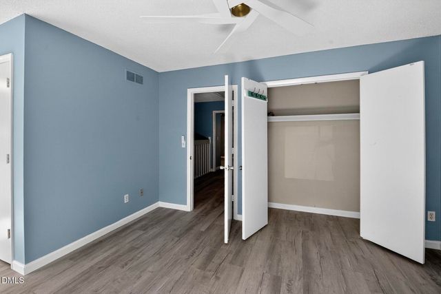 1304 Seaton Road 3, Durham, NC 27713