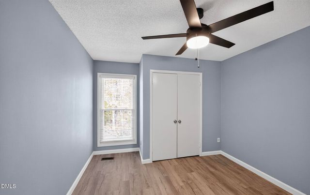 1304 Seaton Road 3, Durham, NC 27713