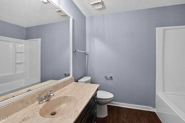 1304 Seaton Road 3, Durham, NC 27713