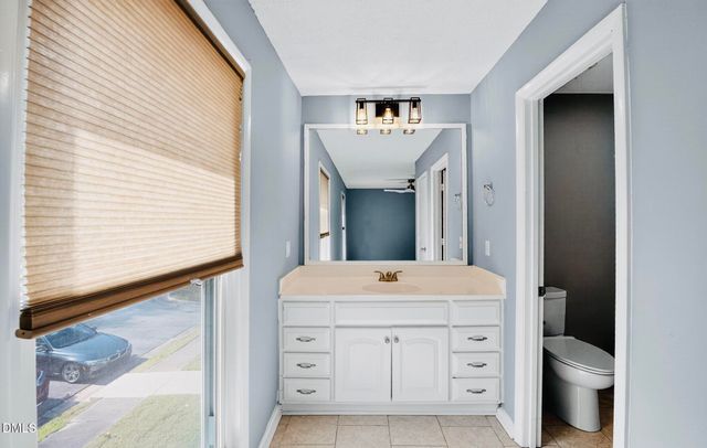 1304 Seaton Road 3, Durham, NC 27713