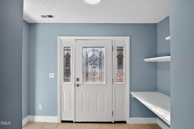 1304 Seaton Road 3, Durham, NC 27713