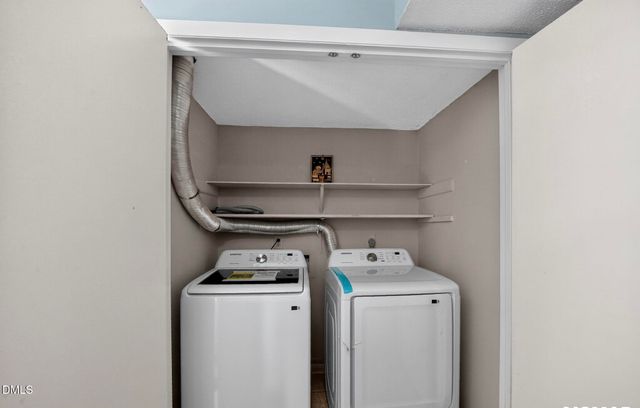 1304 Seaton Road 3, Durham, NC 27713