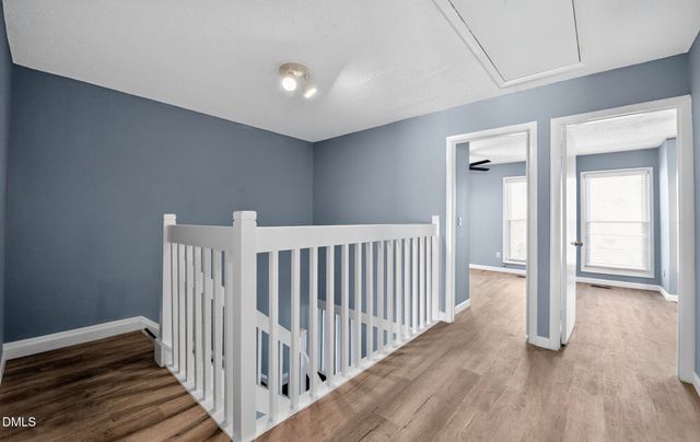 1304 Seaton Road 3, Durham, NC 27713