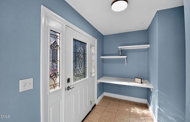 1304 Seaton Road 3, Durham, NC 27713