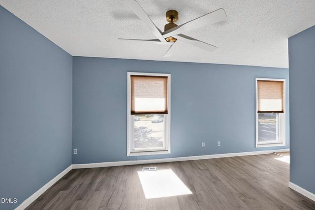 1304 Seaton Road 3, Durham, NC 27713