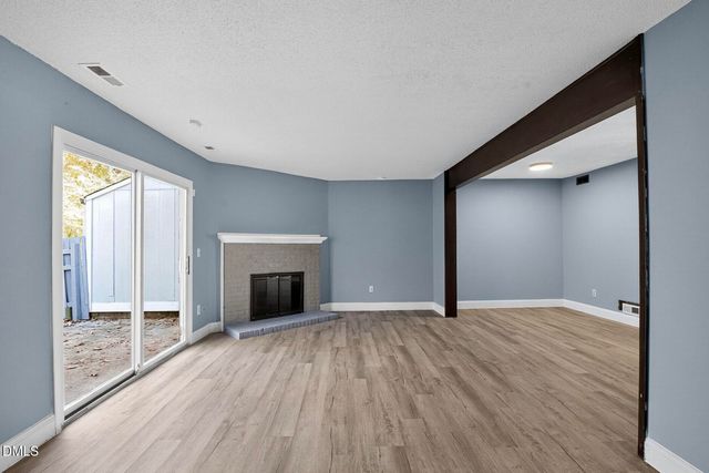 1304 Seaton Road 3, Durham, NC 27713