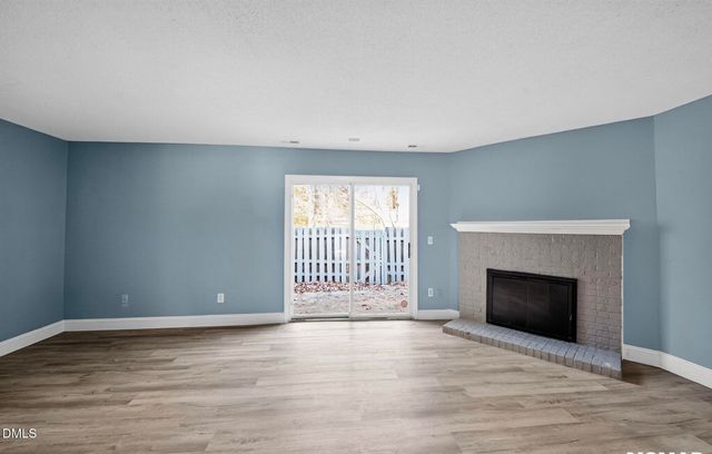 1304 Seaton Road 3, Durham, NC 27713