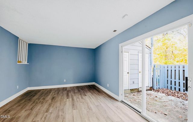 1304 Seaton Road 3, Durham, NC 27713