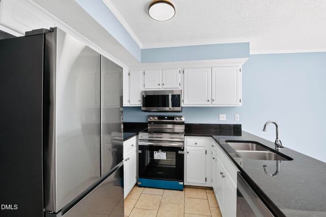 1304 Seaton Road 3, Durham, NC 27713