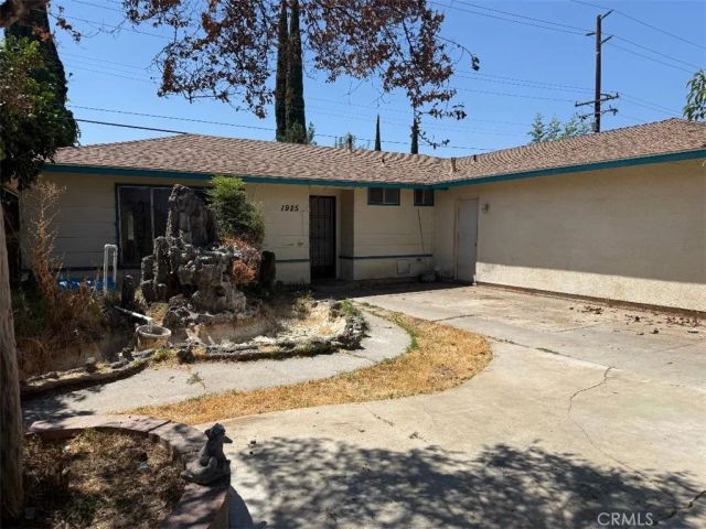 1925 Hardt, Loma Linda, CA 92354