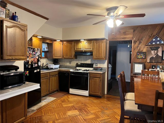85-20 53rd Avenue, Elmhurst, NY 11373
