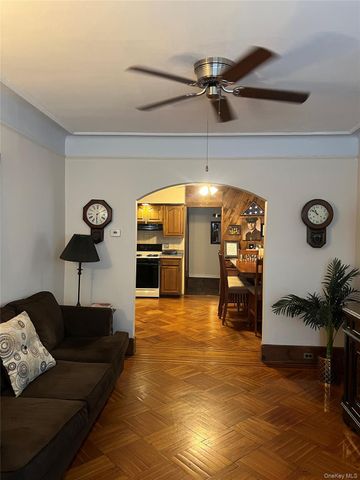 85-20 53rd Avenue, Elmhurst, NY 11373