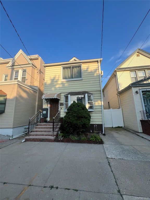 85-20 53rd Avenue, Elmhurst, NY 11373