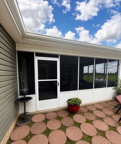 130 Bell Rd, Morrison, TN 37357