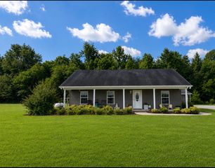 130 Bell Rd, Morrison, TN 37357