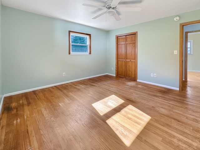 233 Oak Ridge Drive, Middletown, CT 06457