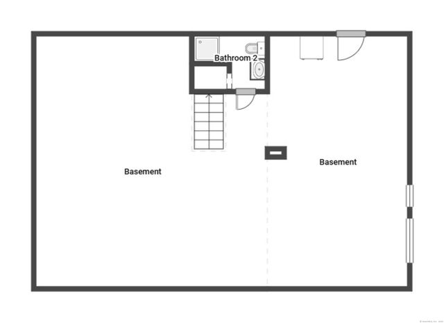 233 Oak Ridge Drive, Middletown, CT 06457