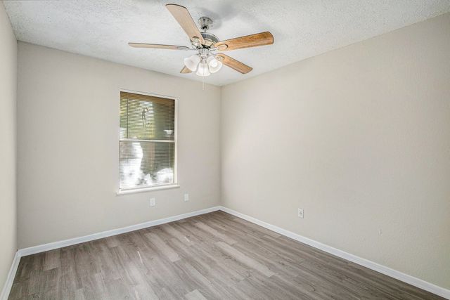 2114 Windhurst Drive, Arlington, TX 76015