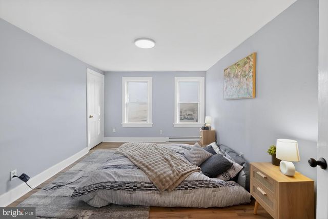 716 E MOLER AVE, Martinsburg, WV 25404