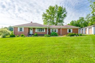 340 53rd Street SW, Canton, OH 44706