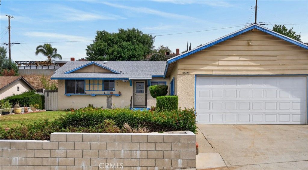 10928 Jamie, Pacoima, CA 91331 — photo 3
