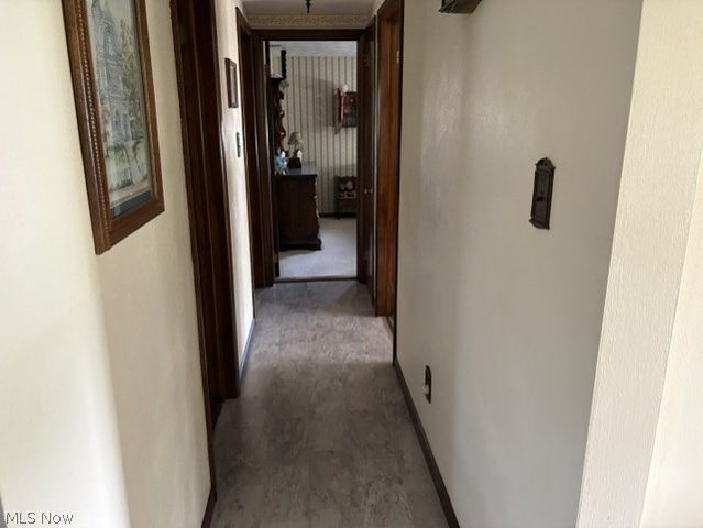 25 Grant Circle Circle, Toronto, OH 43964