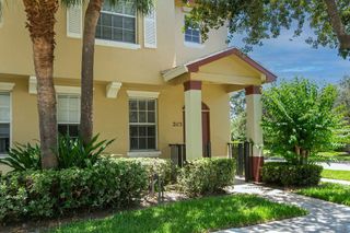 2113 SE Fern Park Drive, Port St Lucie, FL 34952