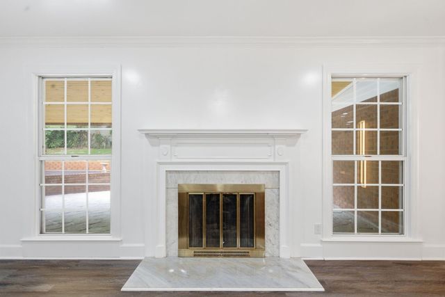 533 Country Lane, Danville, KY 40422