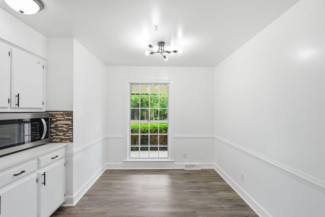 533 Country Lane, Danville, KY 40422