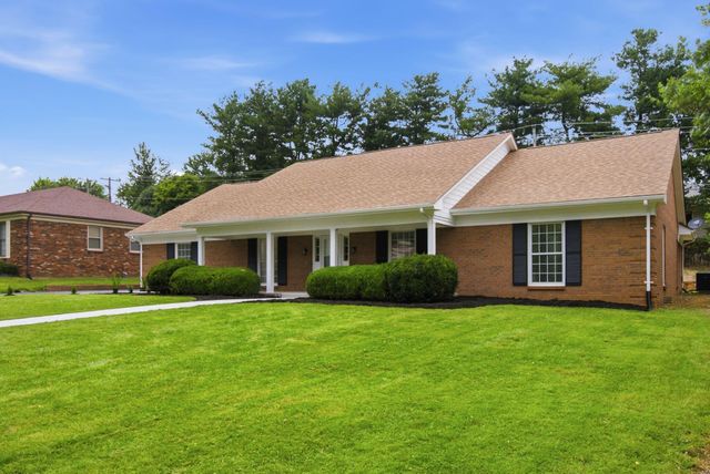 533 Country Lane, Danville, KY 40422