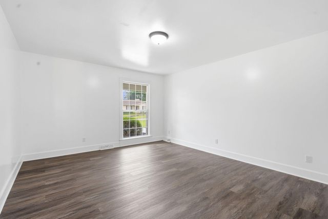 533 Country Lane, Danville, KY 40422