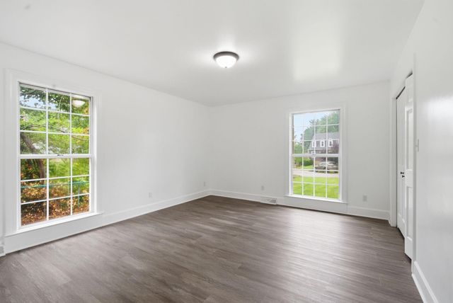 533 Country Lane, Danville, KY 40422