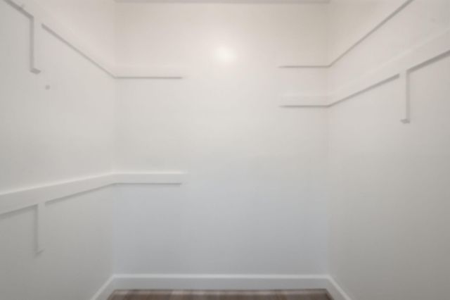 533 Country Lane, Danville, KY 40422