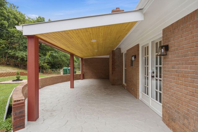 533 Country Lane, Danville, KY 40422