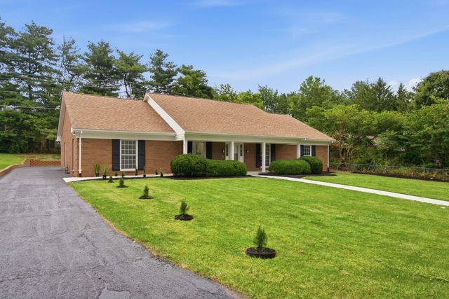 533 Country Lane, Danville, KY 40422