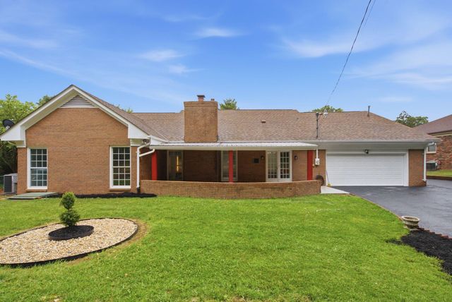 533 Country Lane, Danville, KY 40422