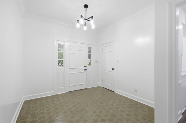 533 Country Lane, Danville, KY 40422