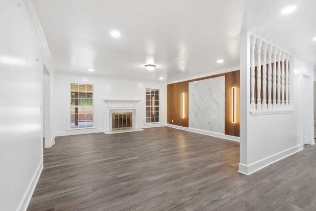 533 Country Lane, Danville, KY 40422