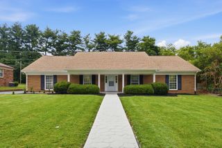 533 Country Lane, Danville, KY 40422