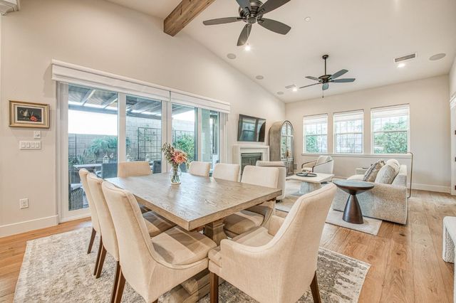 11132 N El Encanto Lane, Fresno, CA 93730